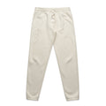 AS Colour Stencil Track Pants - 5921