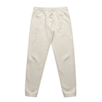 AS Colour Stencil Track Pants - 5921