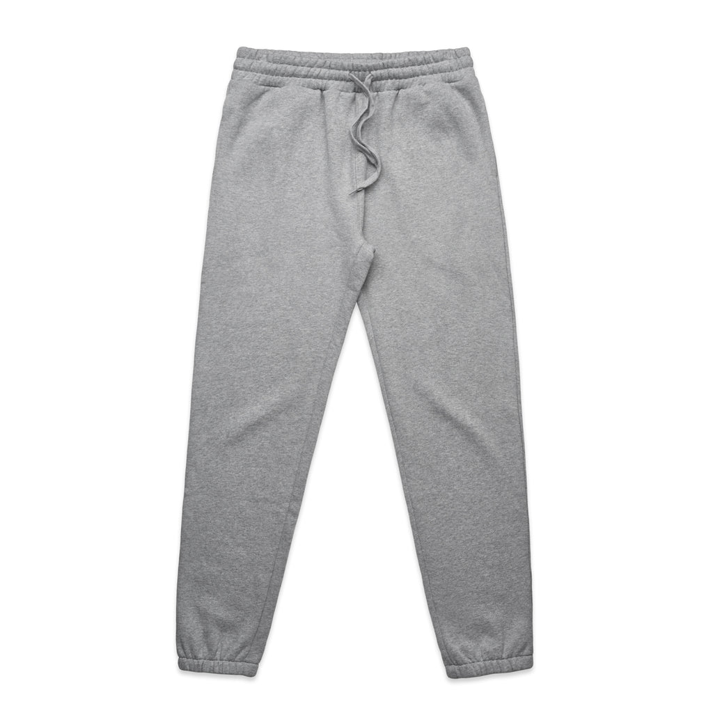 AS Colour Stencil Track Pants - 5921