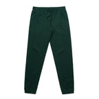AS Colour Stencil Track Pants - 5921