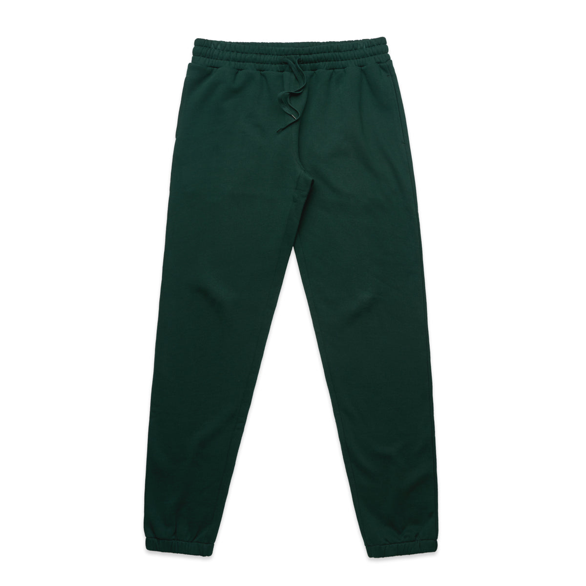 AS Colour Stencil Track Pants - 5921