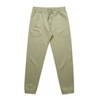AS Colour Stencil Track Pants - 5921