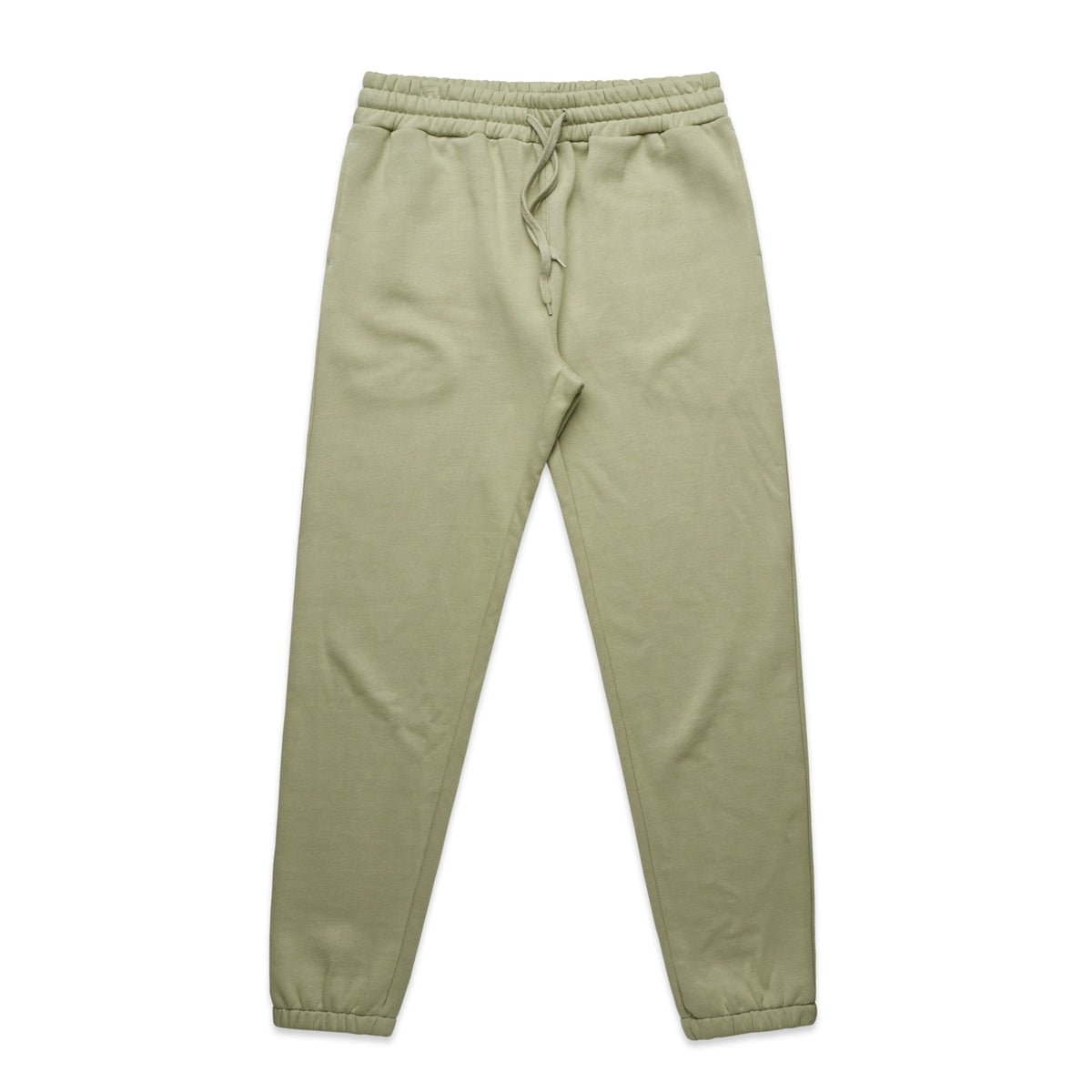 AS Colour Stencil Track Pants - 5921