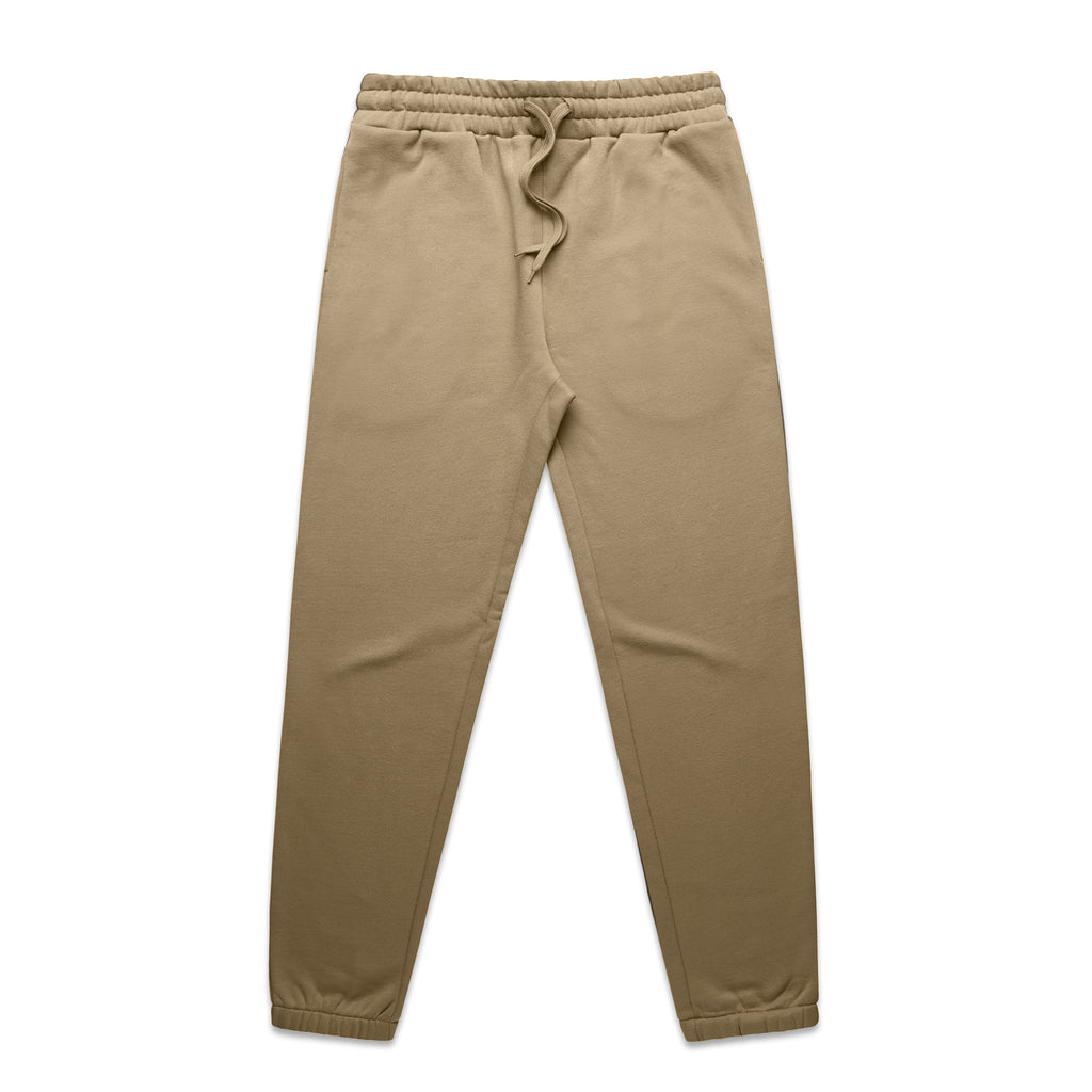 AS Colour Stencil Track Pants - 5921