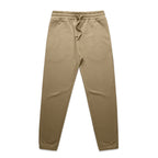 AS Colour Stencil Track Pants - 5921