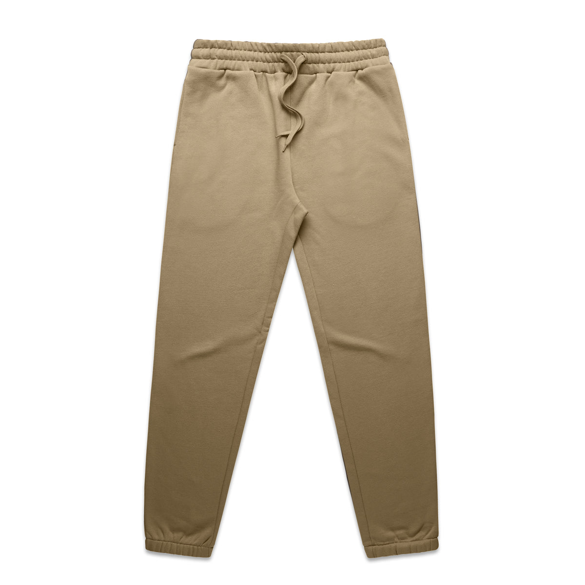 AS Colour Stencil Track Pants - 5921