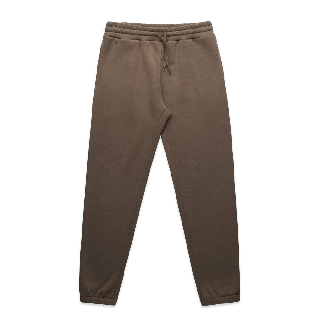 AS Colour Stencil Track Pants - 5921
