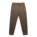 AS Colour Stencil Track Pants - 5921