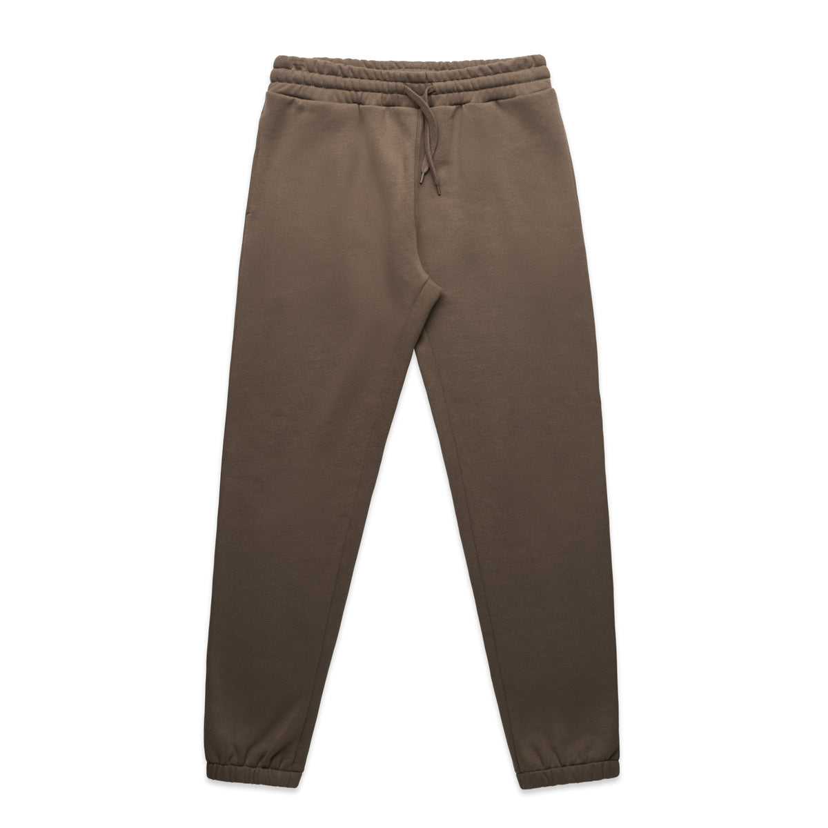 AS Colour Stencil Track Pants - 5921