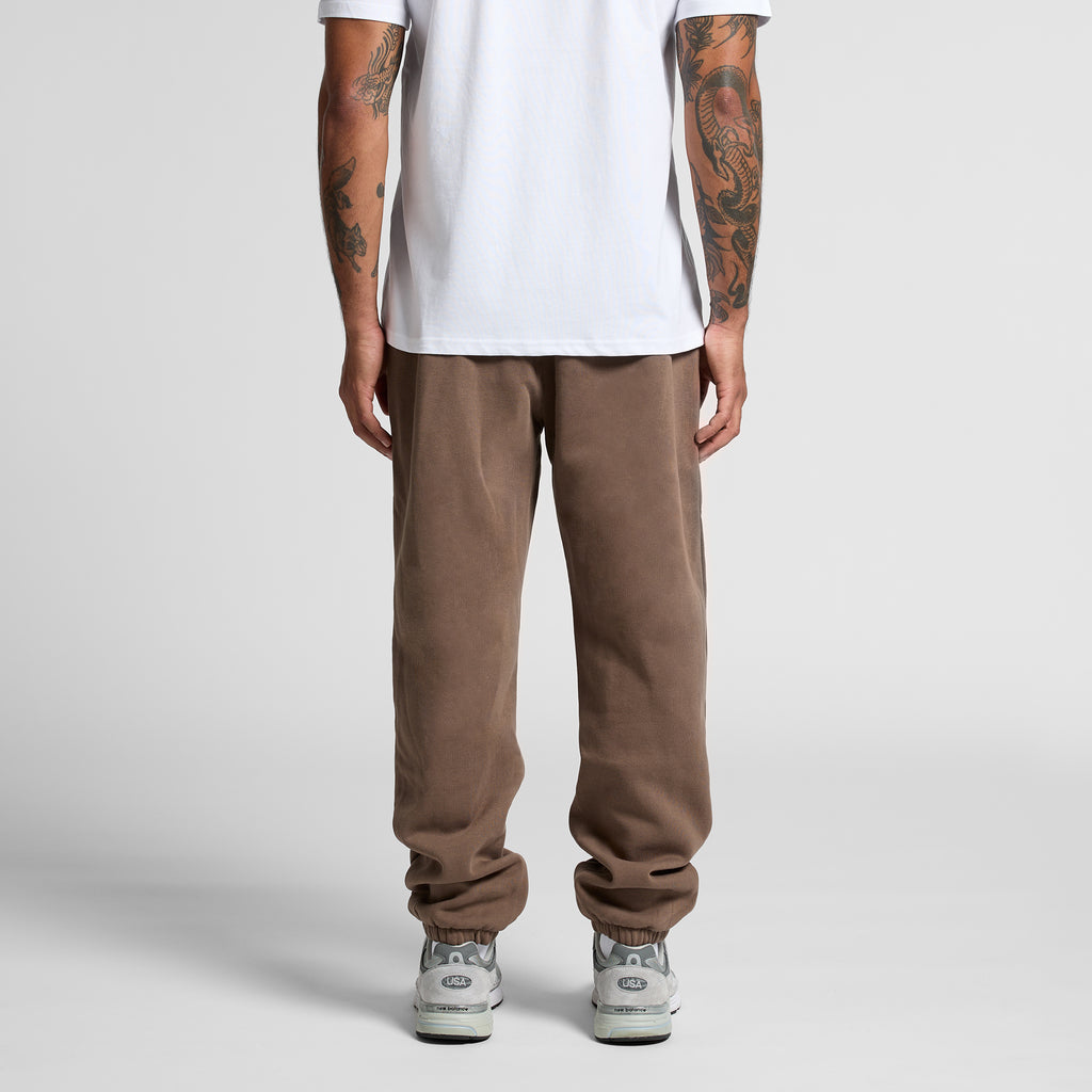 AS Colour Stencil Track Pants - 5921
