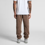 AS Colour Stencil Track Pants - 5921