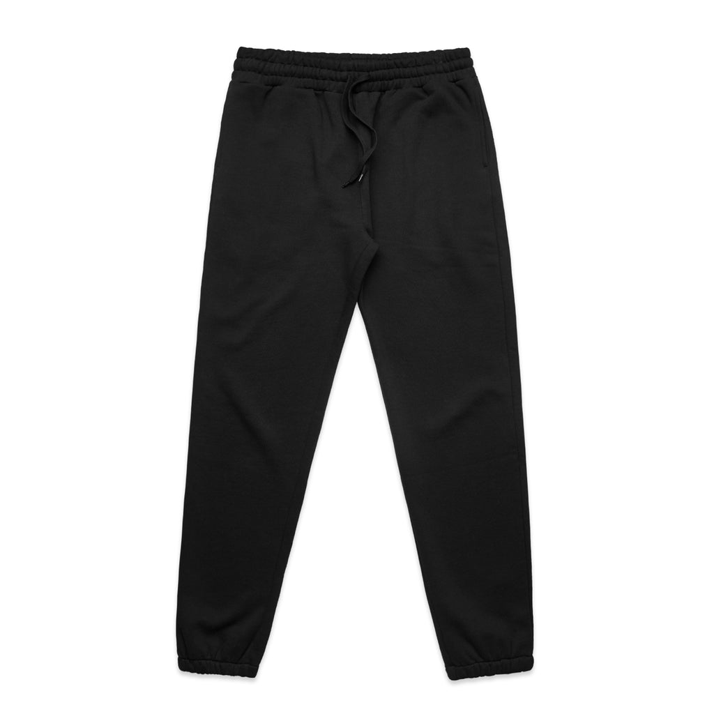 AS Colour Stencil Track Pants - 5921