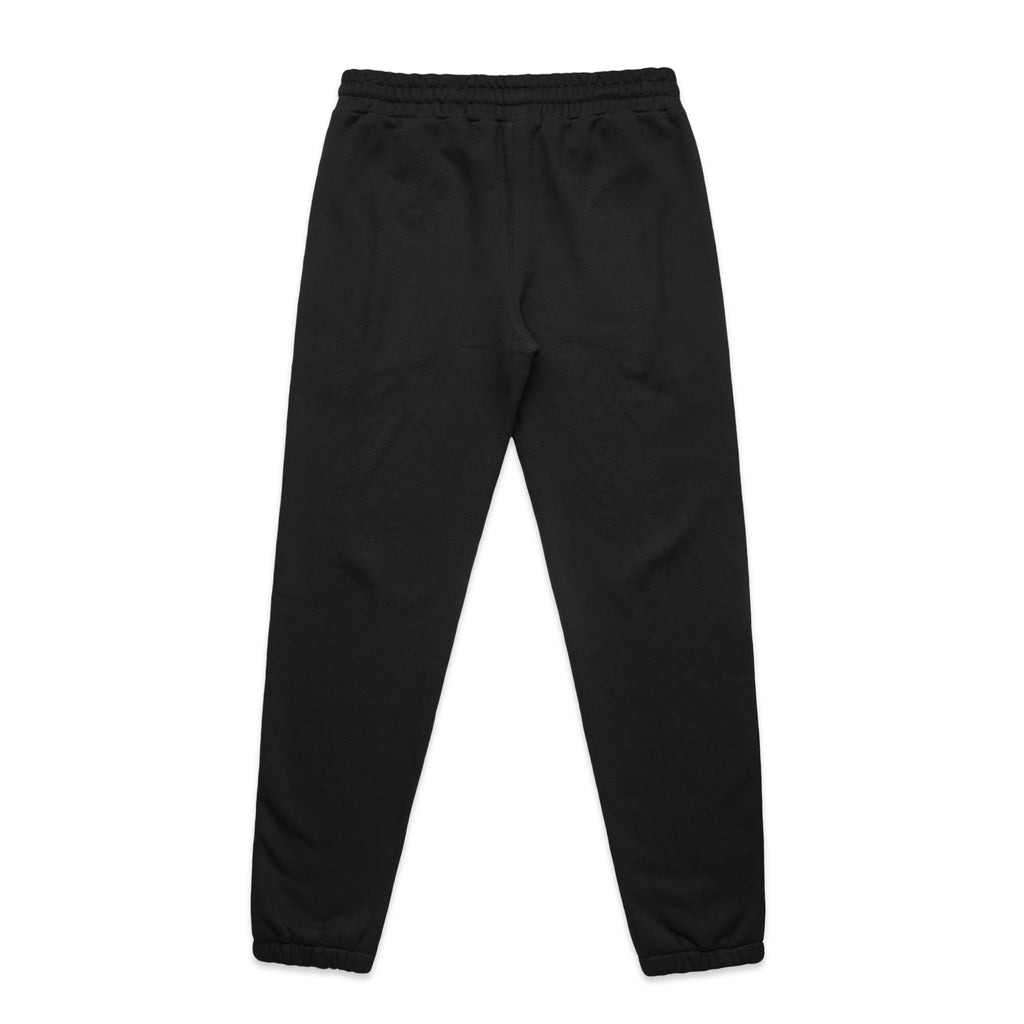 AS Colour Stencil Track Pants - 5921