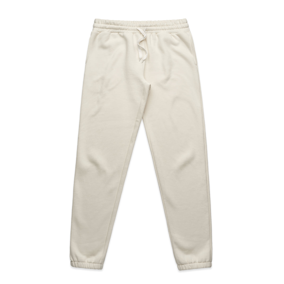 AS Colour Stencil Track Pants - 5921