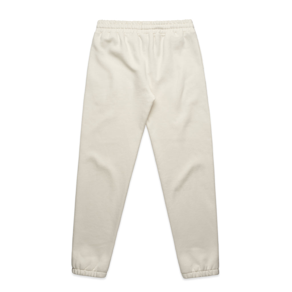 AS Colour Stencil Track Pants - 5921