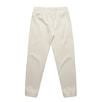 AS Colour Stencil Track Pants - 5921