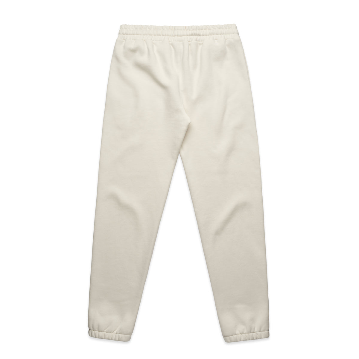 AS Colour Stencil Track Pants - 5921