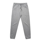 AS Colour Stencil Track Pants - 5921