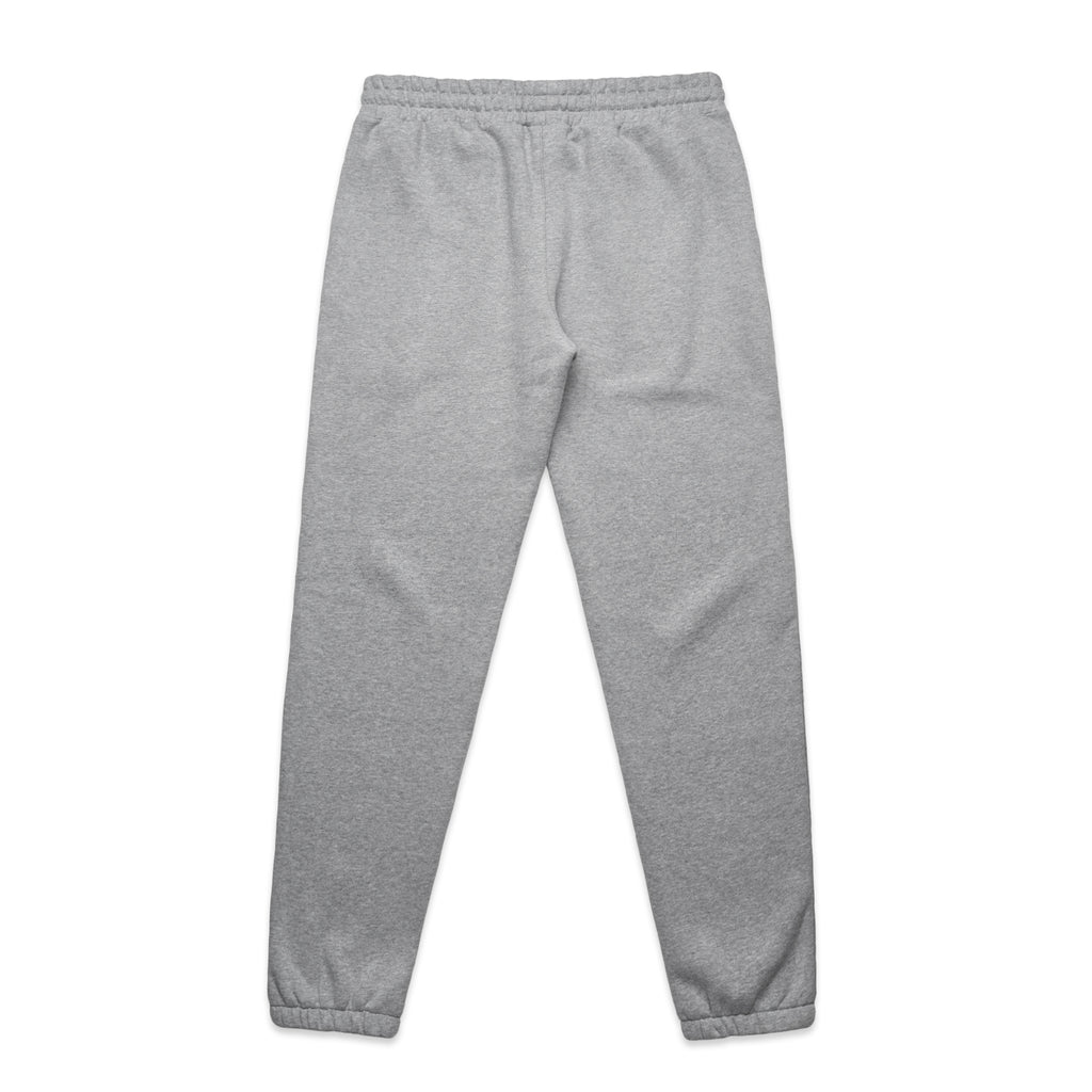 AS Colour Stencil Track Pants - 5921