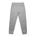 AS Colour Stencil Track Pants - 5921