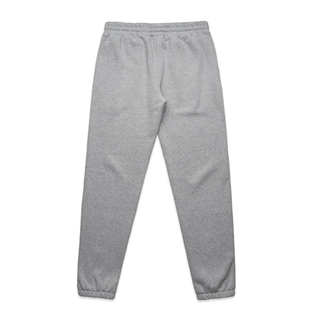 AS Colour Stencil Track Pants - 5921