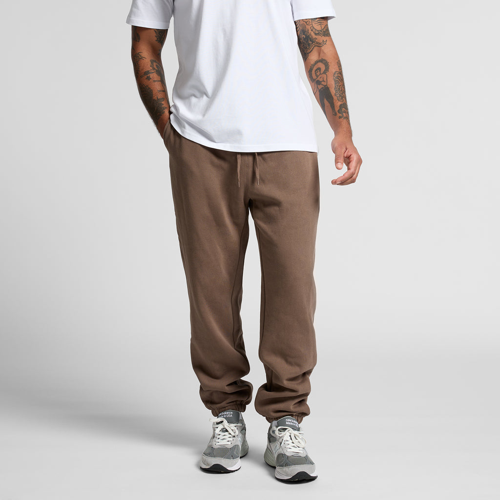 AS Colour Stencil Track Pants - 5921