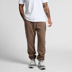 AS Colour Stencil Track Pants - 5921