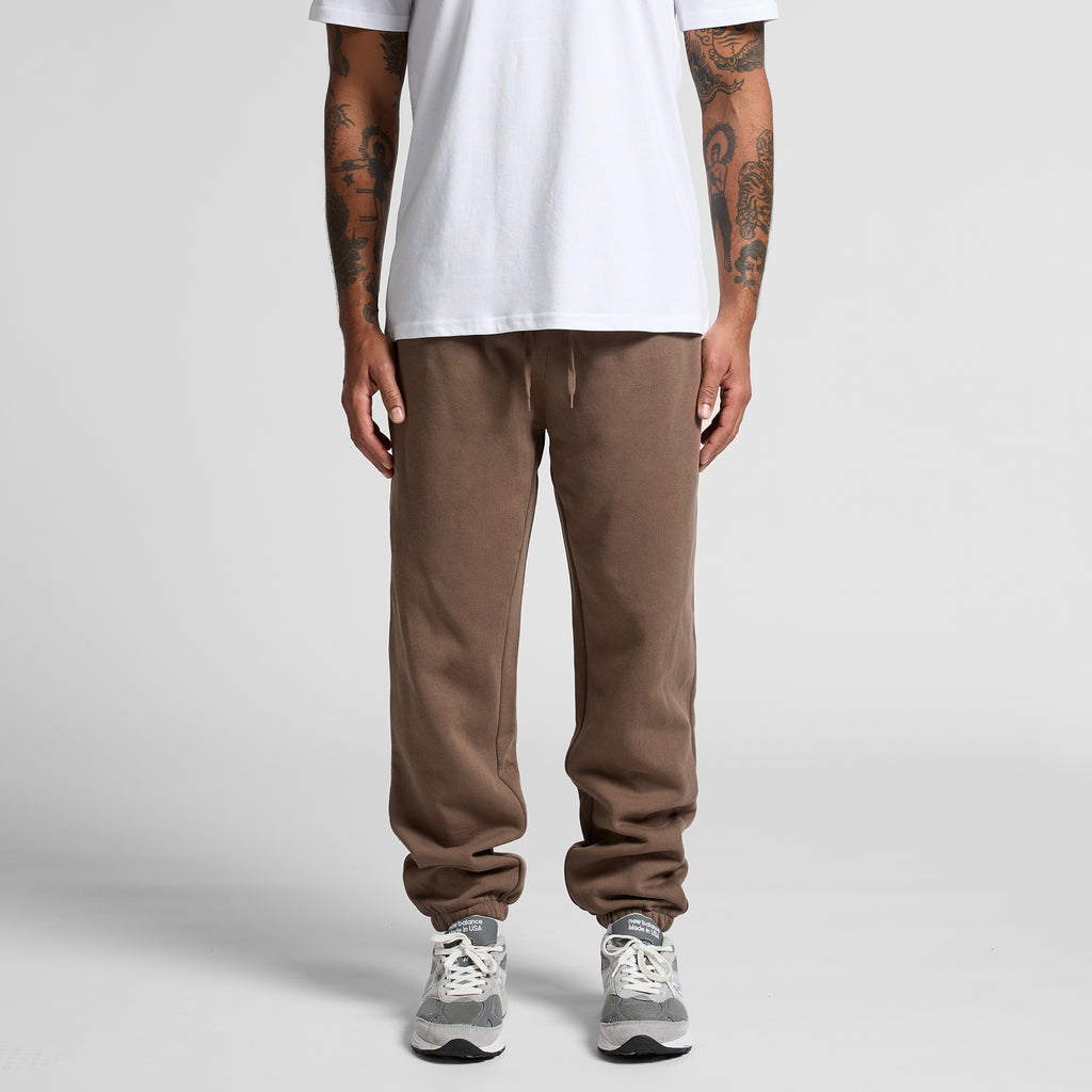 AS Colour Stencil Track Pants - 5921