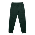 AS Colour Stencil Track Pants - 5921