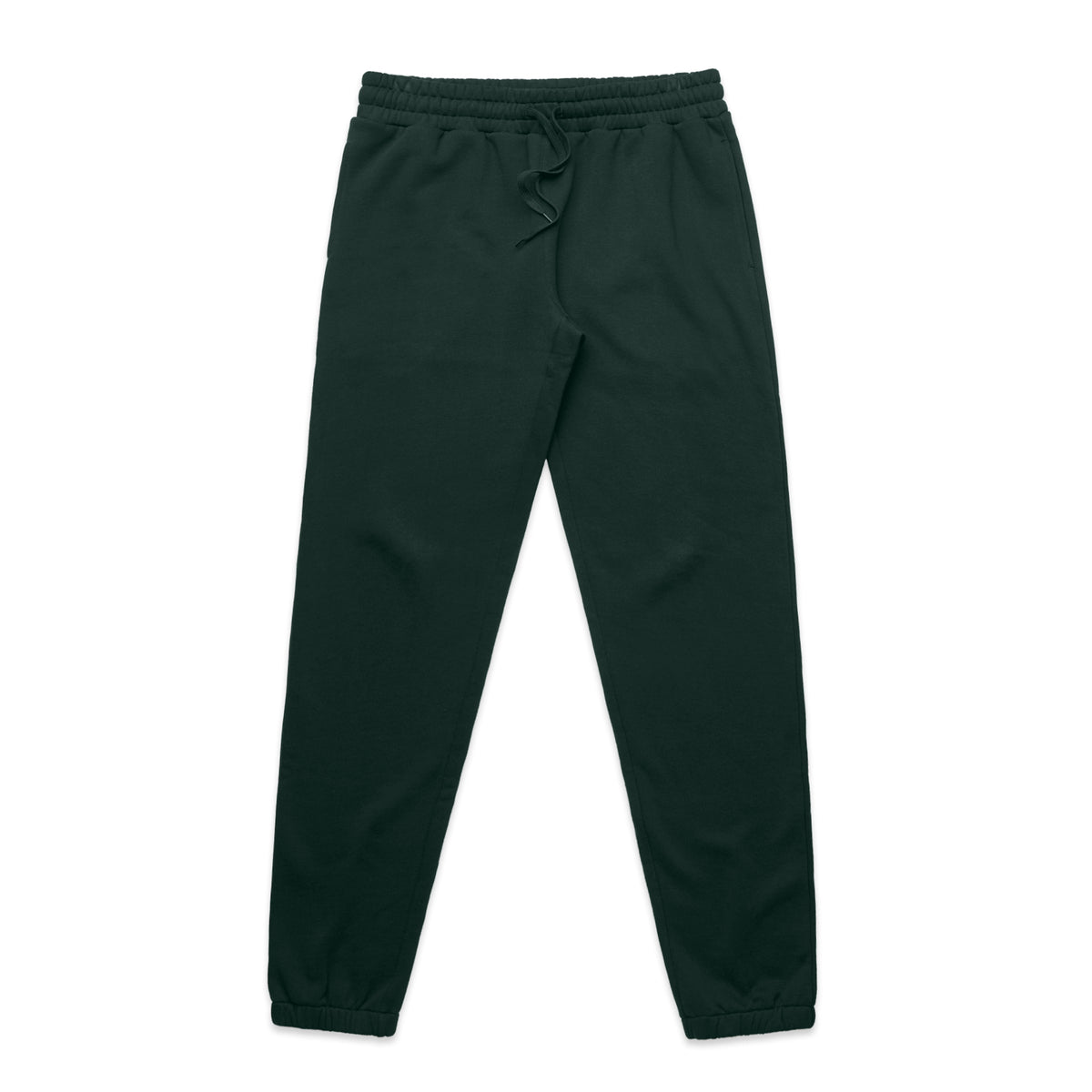 AS Colour Stencil Track Pants - 5921