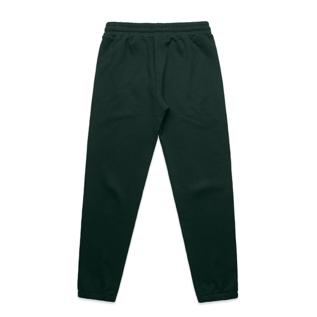 AS Colour Stencil Track Pants - 5921
