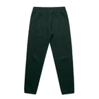 AS Colour Stencil Track Pants - 5921
