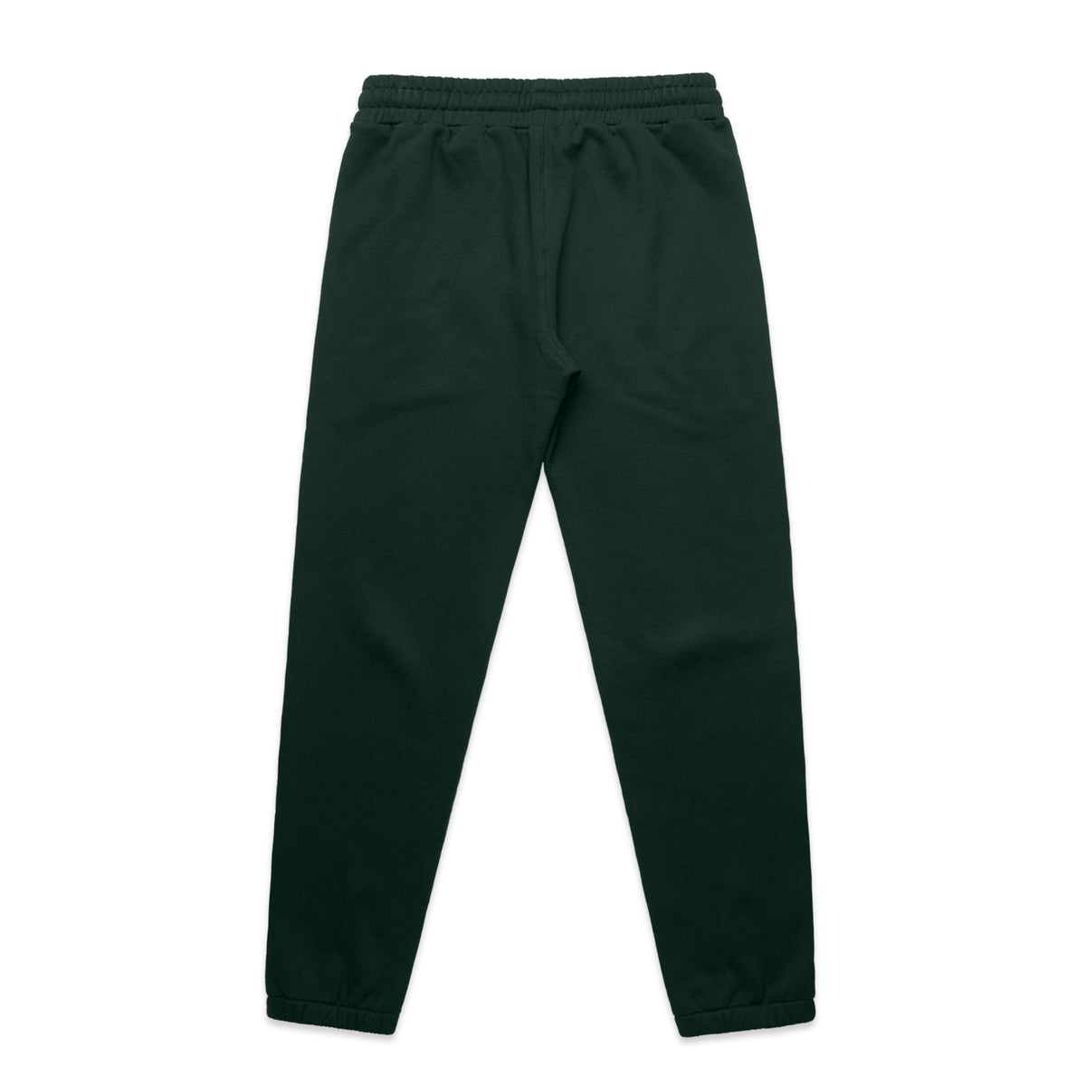 AS Colour Stencil Track Pants - 5921
