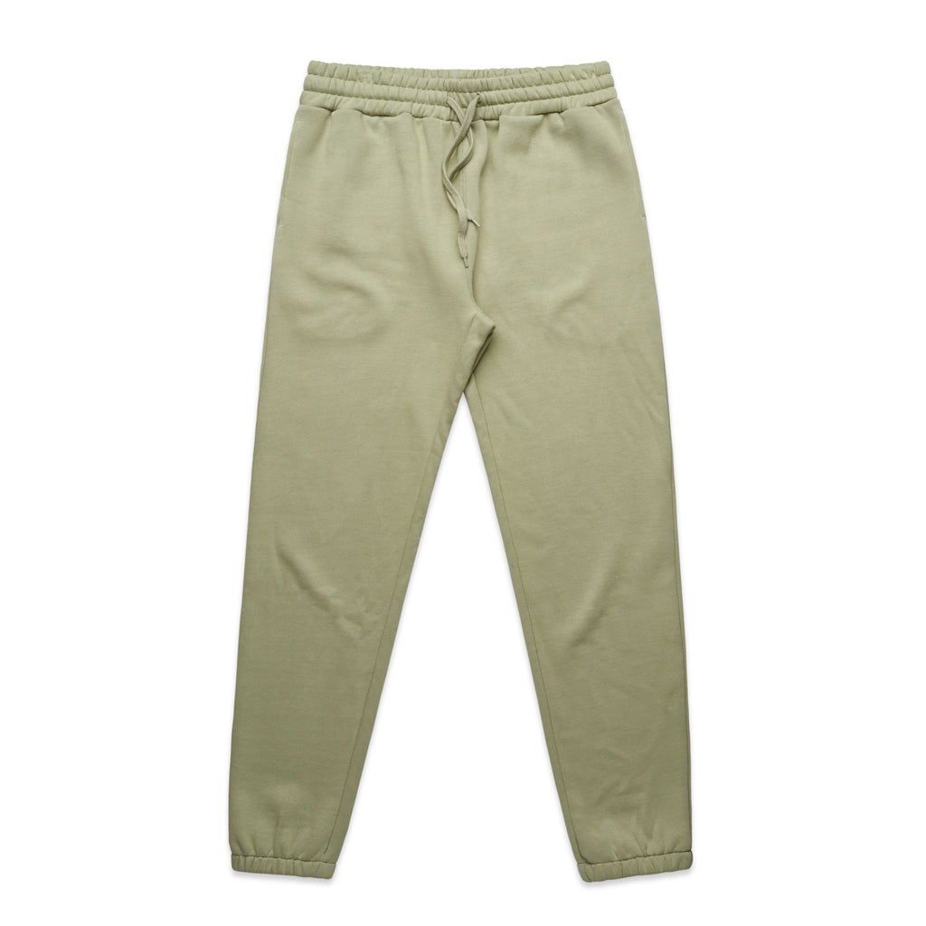 AS Colour Stencil Track Pants - 5921