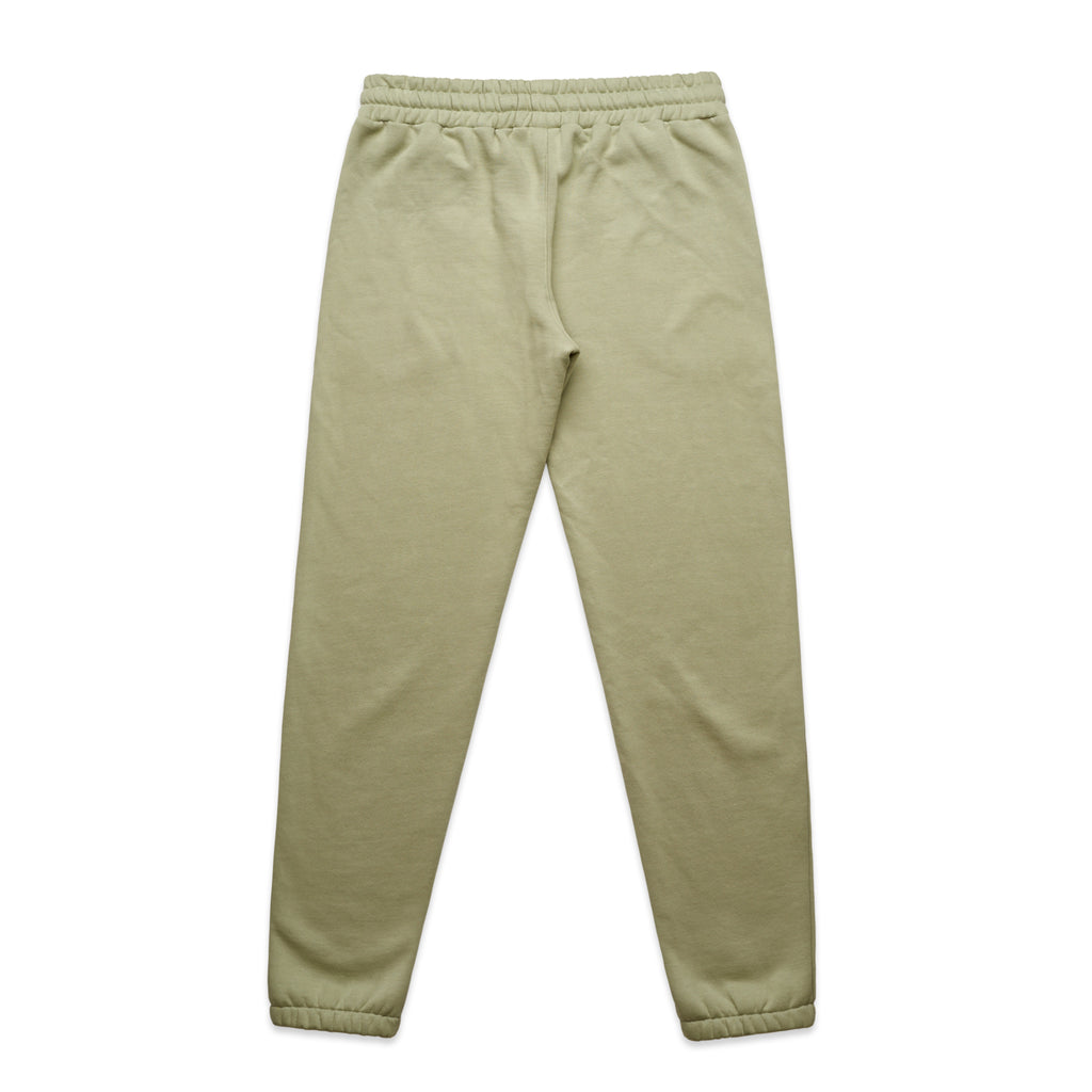 AS Colour Stencil Track Pants - 5921