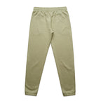 AS Colour Stencil Track Pants - 5921