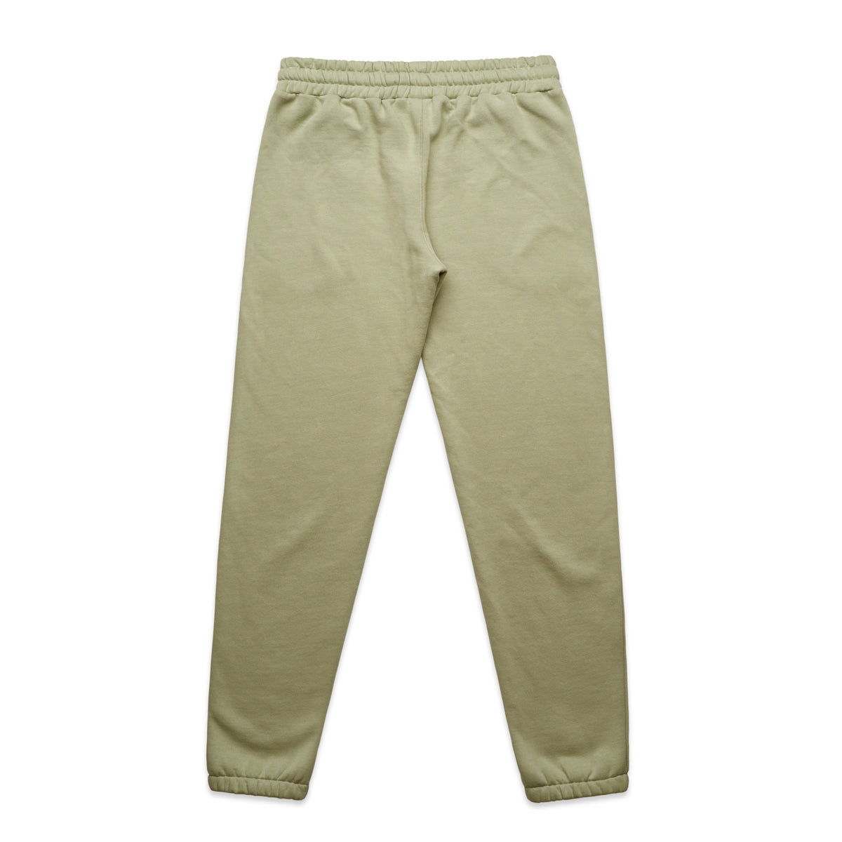 AS Colour Stencil Track Pants - 5921