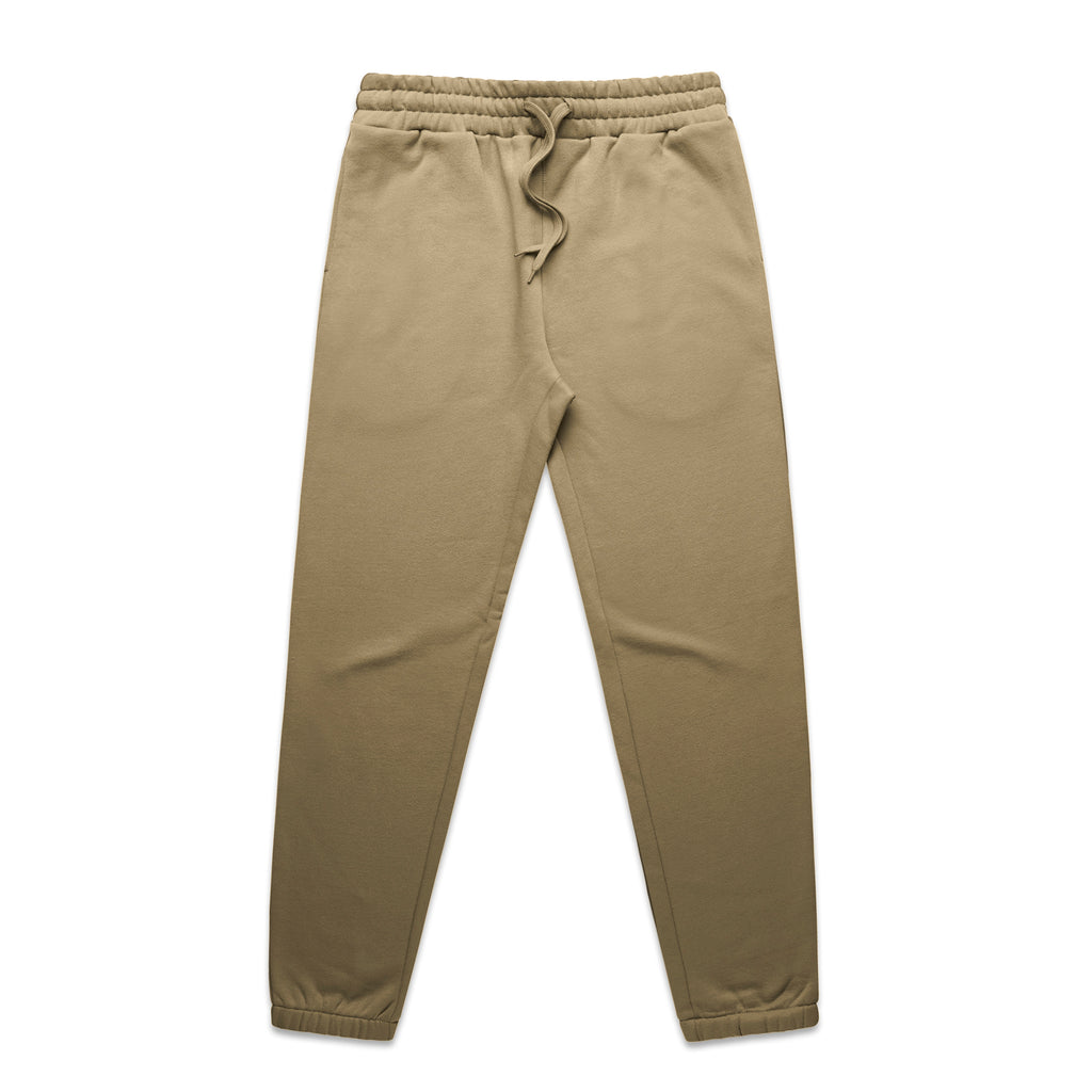 AS Colour Stencil Track Pants - 5921
