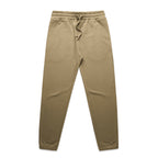 AS Colour Stencil Track Pants - 5921
