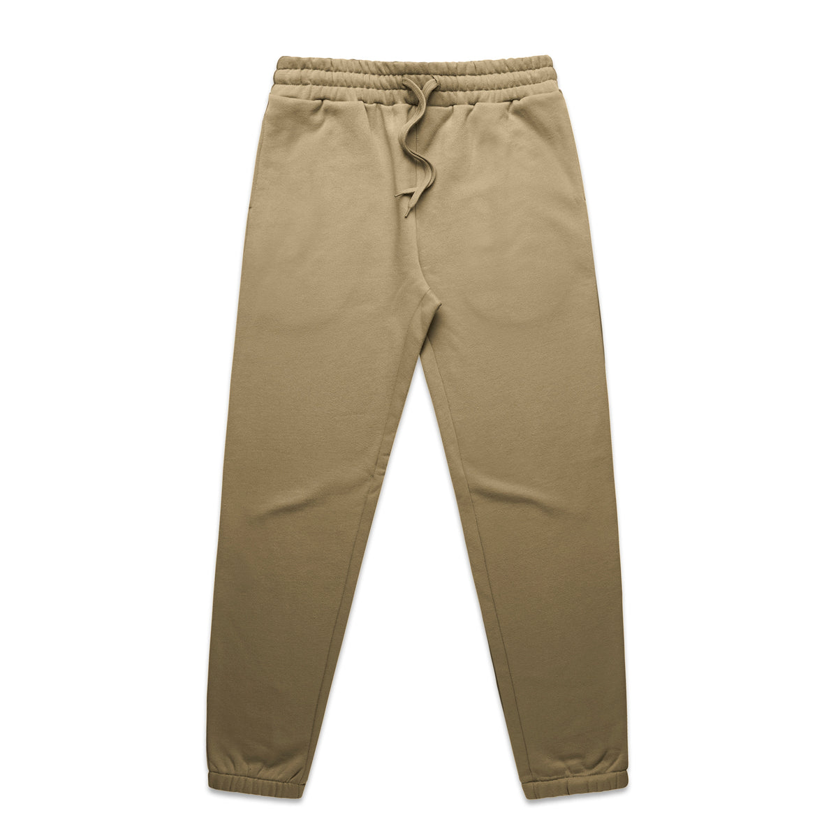 AS Colour Stencil Track Pants - 5921