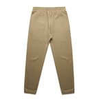 AS Colour Stencil Track Pants - 5921