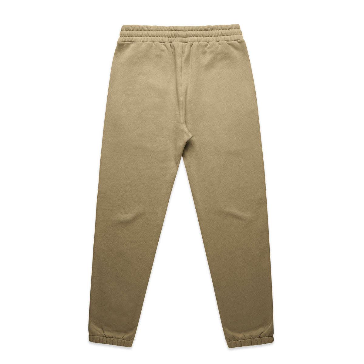 AS Colour Stencil Track Pants - 5921
