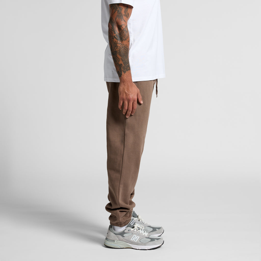 AS Colour Stencil Track Pants - 5921