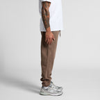 AS Colour Stencil Track Pants - 5921