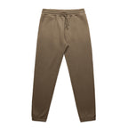 AS Colour Stencil Track Pants - 5921