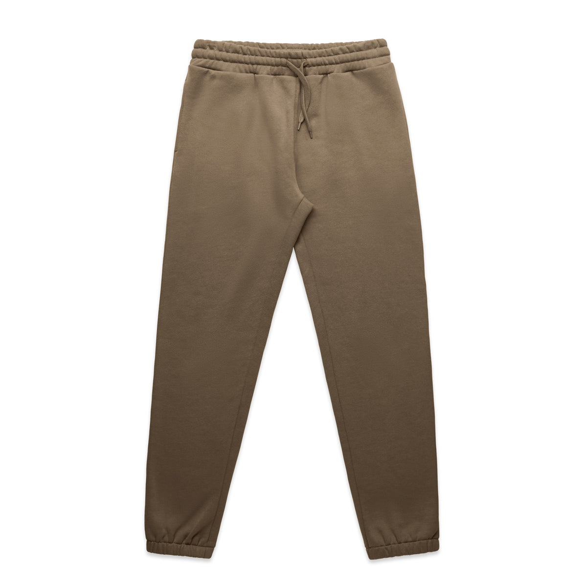 AS Colour Stencil Track Pants - 5921