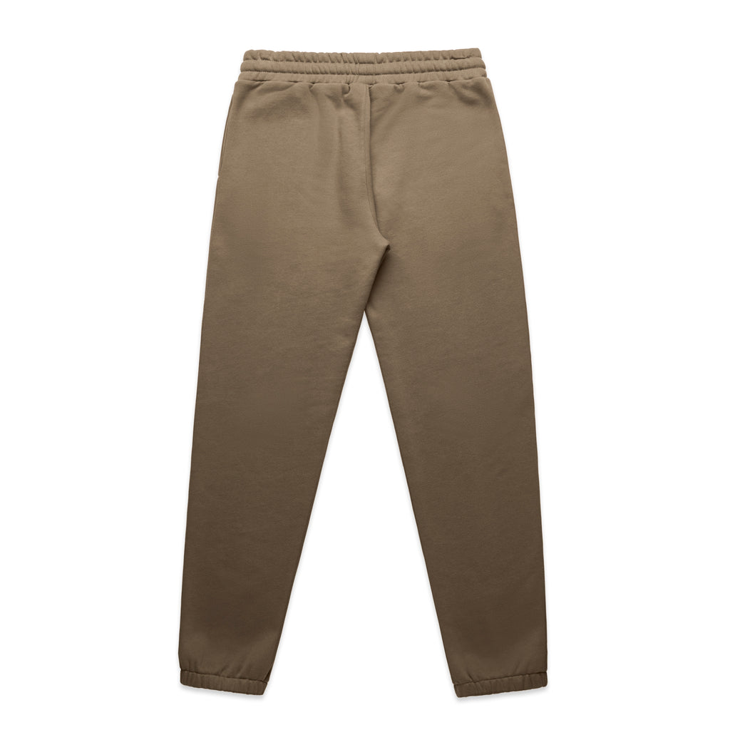 AS Colour Stencil Track Pants - 5921