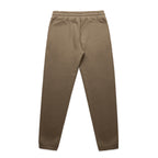 AS Colour Stencil Track Pants - 5921