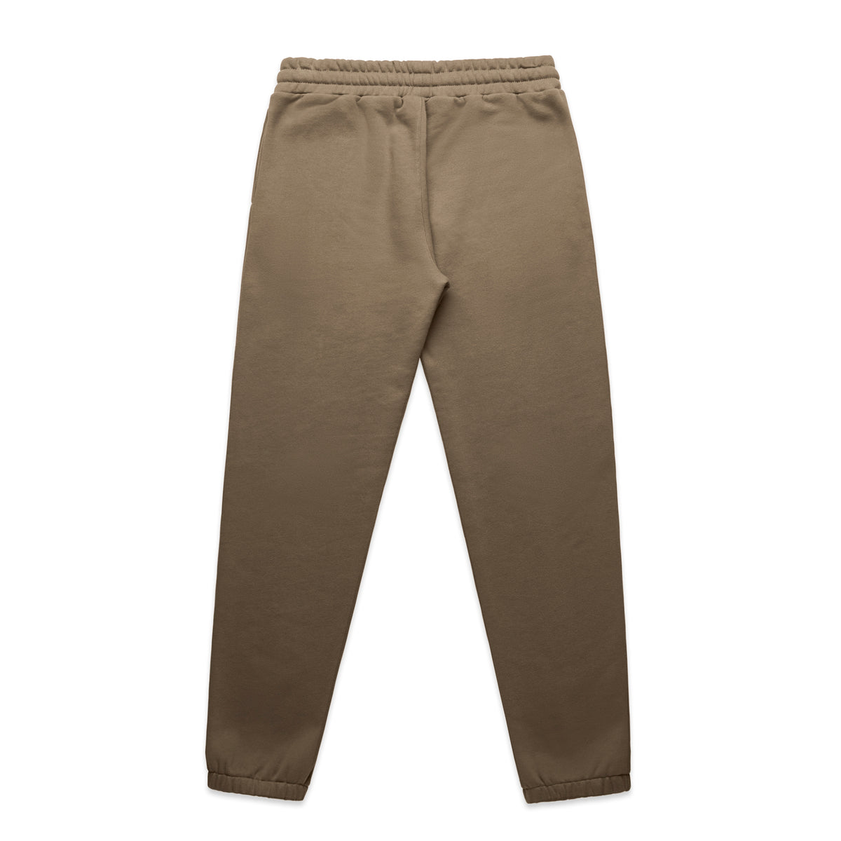 AS Colour Stencil Track Pants - 5921