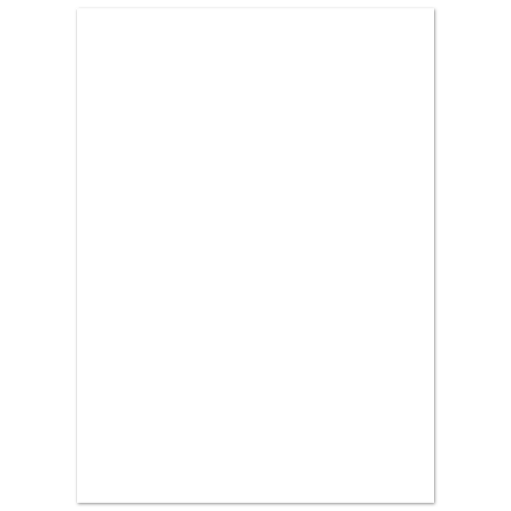 592757a7-41a8-40b8-9021-180880c0400f